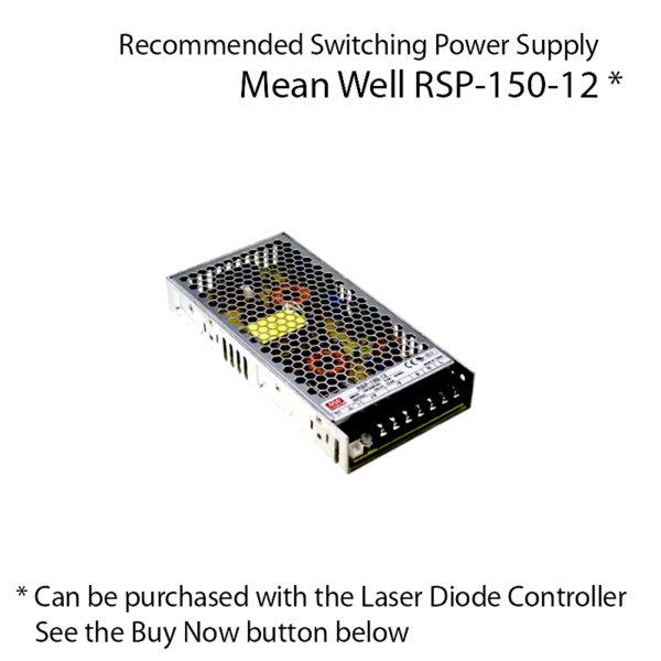 meanwell-rsp-150-12-7-6-6-6-600x600-3