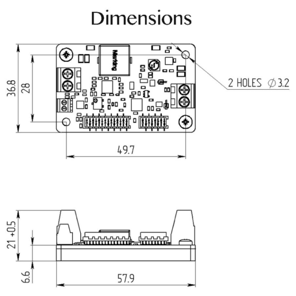 high-power-laser-diode-driver-products-sf604-b-7-3-7-1-600x600-6