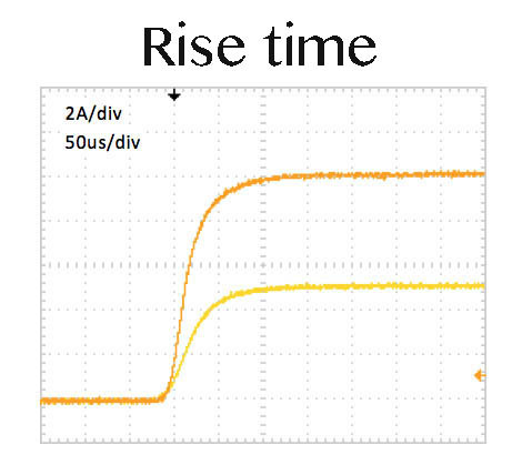 high-power-laser-diode-driver-products-sf6040-e-7-4-7-1-3