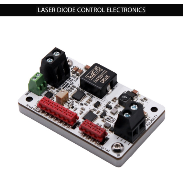 laser-diode-driver-cw-sf6040-10a-40v-overview-maiman-electronics-8-7-600x600-1