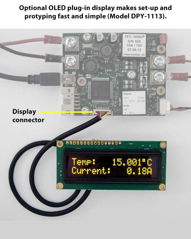 meerstetter-engineering-tec-controller-display