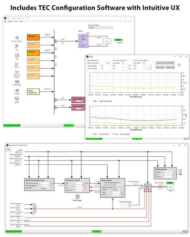 meertstetter-engineering-tec-controller-software