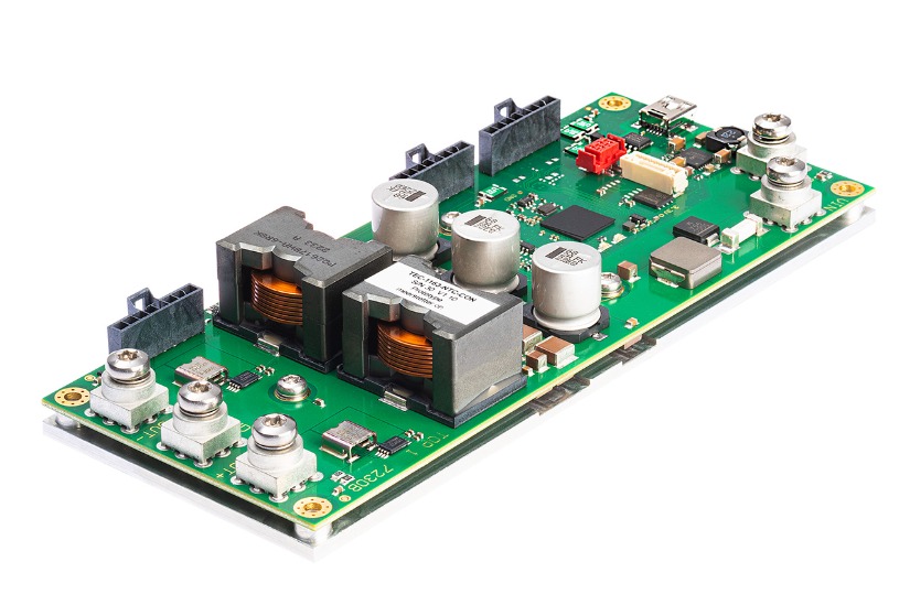 p-tec-controller-tec-1163-con-1280