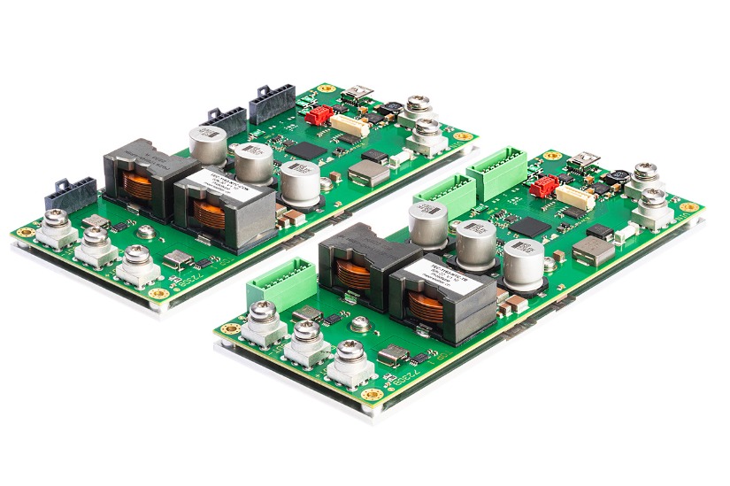 p-tec-controller-tec-1163-configurations-1280
