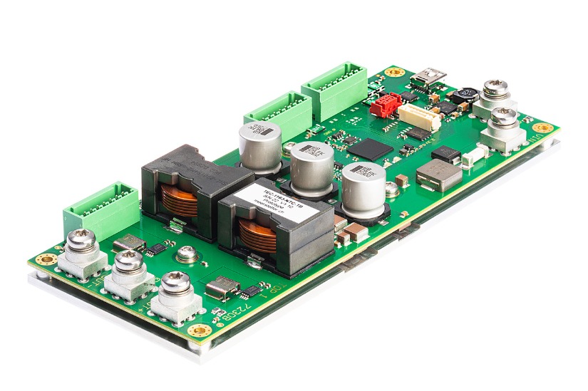 p-tec-controller-tec-1163-tb-1280
