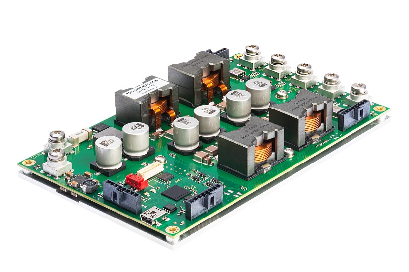 p-tec-controller-tec-1167-con-1280