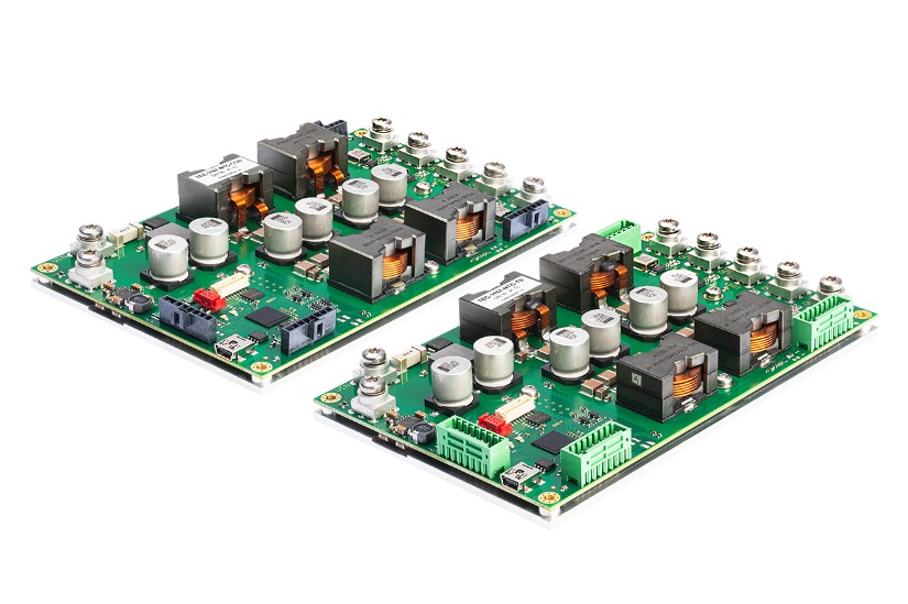 p-tec-controller-tec-1167-configurations-1280