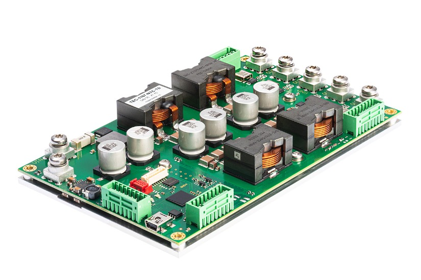 p-tec-controller-tec-1167-tb-1280