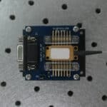 ldm-bf-t1-d9-zif