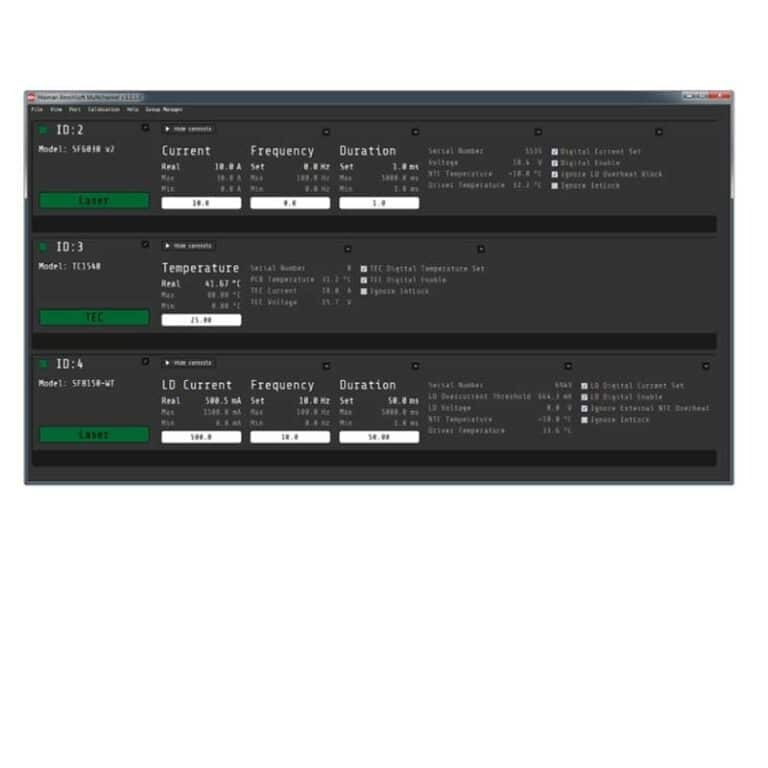 nh8-software
