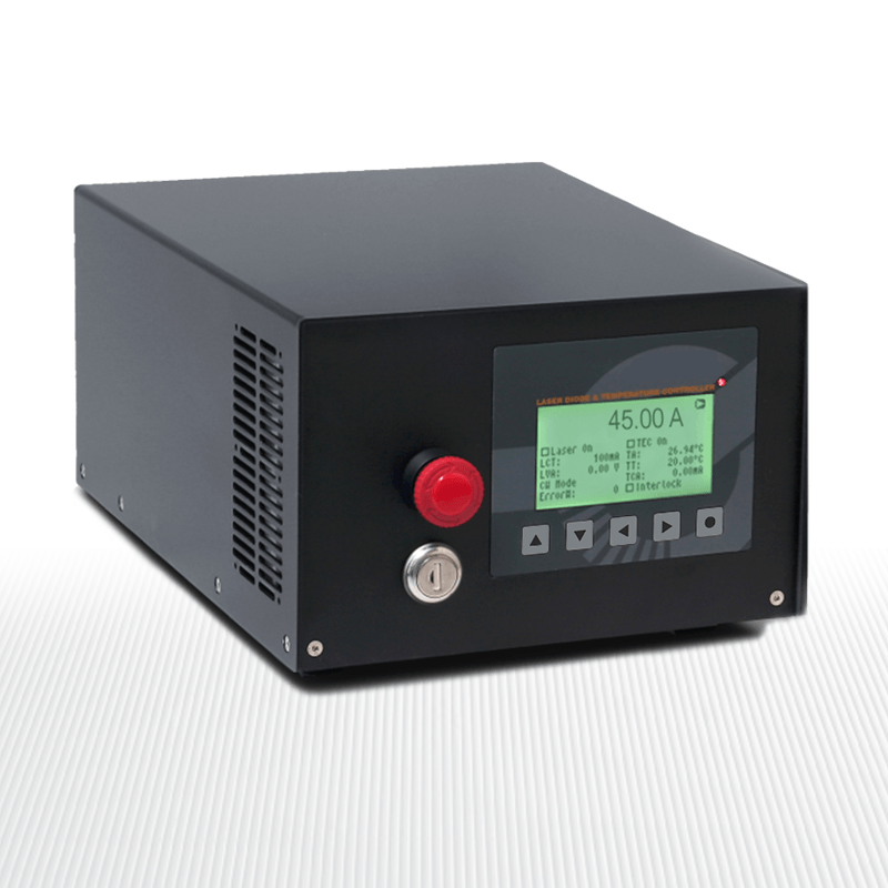 high-power-laser-diode-driver-features-and-front-panel-6-6-5