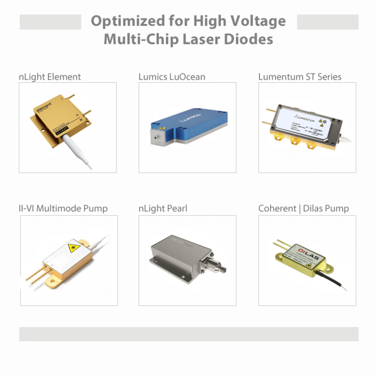 optimized-for-high-voltage-laser-diodes