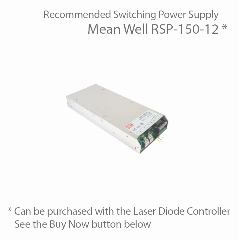 power-supply