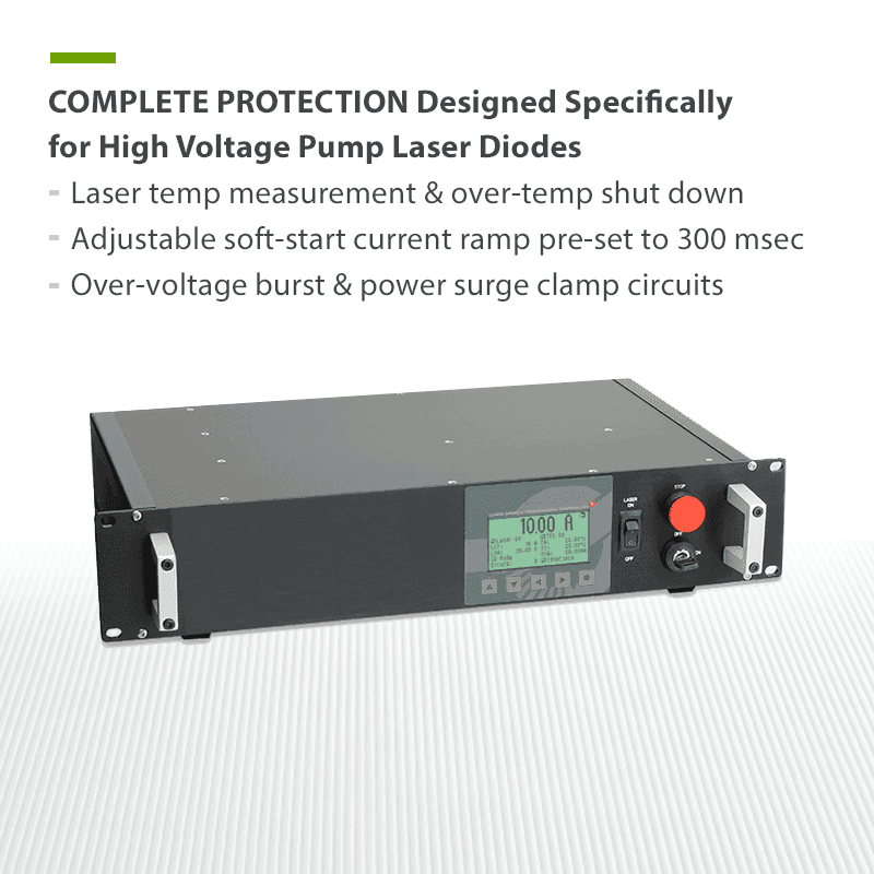 laser-diode-driver-ldi-824-7