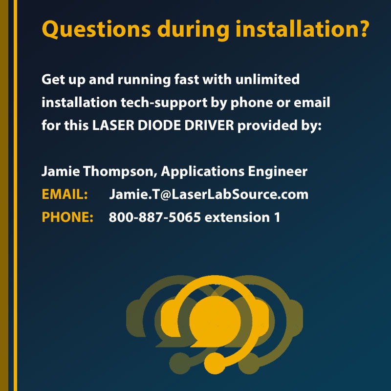laser-diode-driver-tech-support-infographic-8