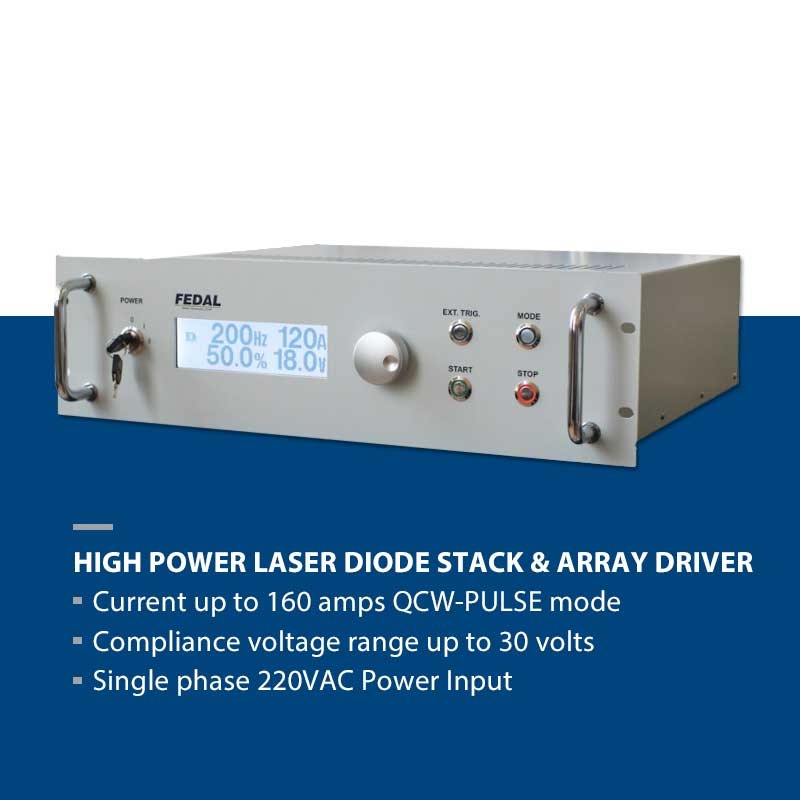 	high-power-laser-diode-driver-sf530-80-30-3