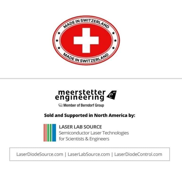 shop-meerstetter-engineering-products-logo-768x768-4