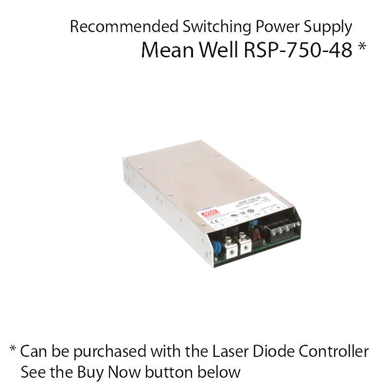 laser-dc-power-supply