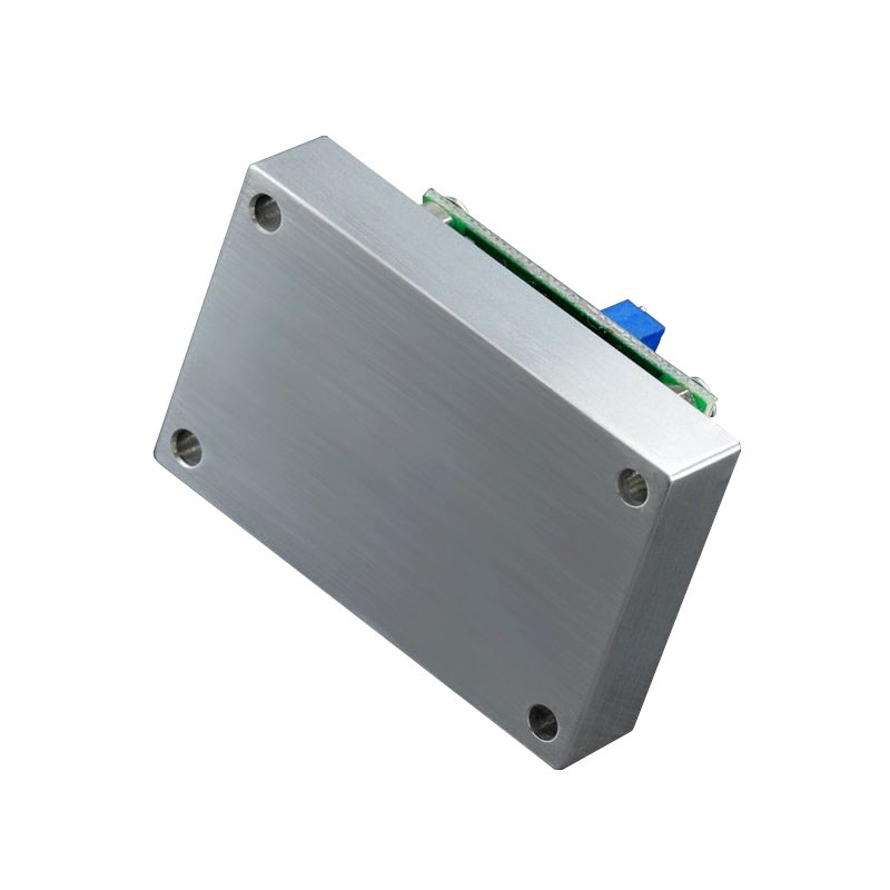 5A-24V OEM Laser Diode Driver Heatsink