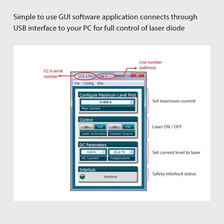laser-diode-driver-software-screen
