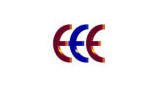 Elite Thermal Engineering Logo