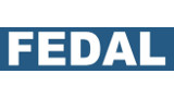 FEDAL Logo