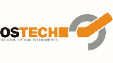 OsTech Laser Diode Control Logo