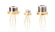 405nm-diode-laser